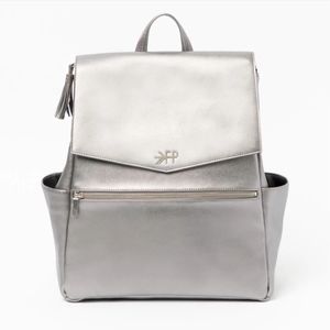 Freshly Picked Diaper Bag